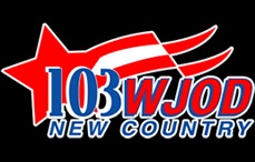 Country 103